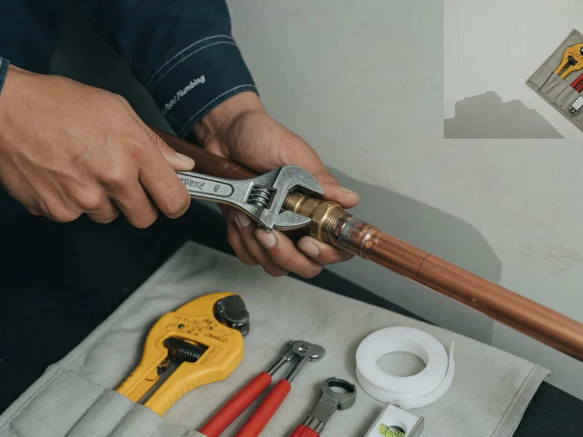 Why choose Drain Cleaning in Ridgeland, WI